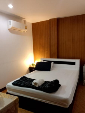 Lucky Guest house